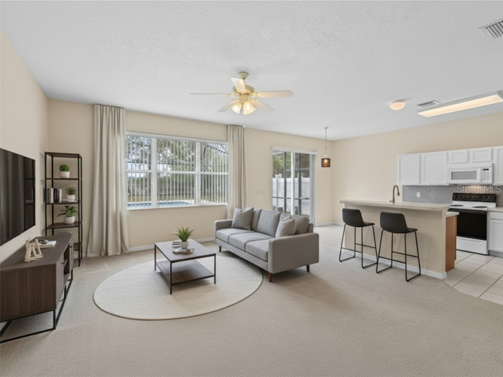 319 Sand Ridge Drive Davenport FL 33896 S5119237 image14