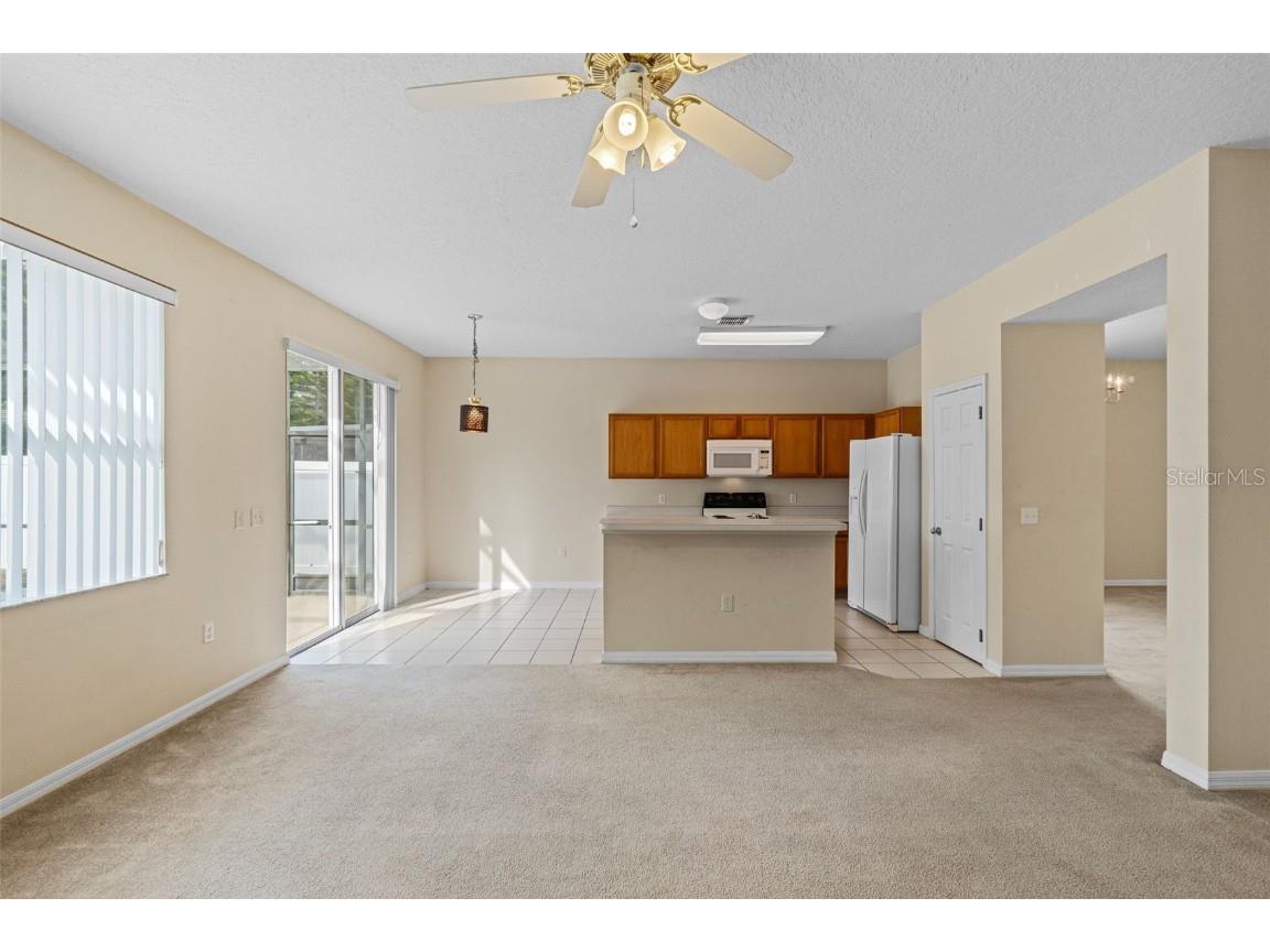 319 Sand Ridge Drive Davenport FL 33896 S5119237 image15