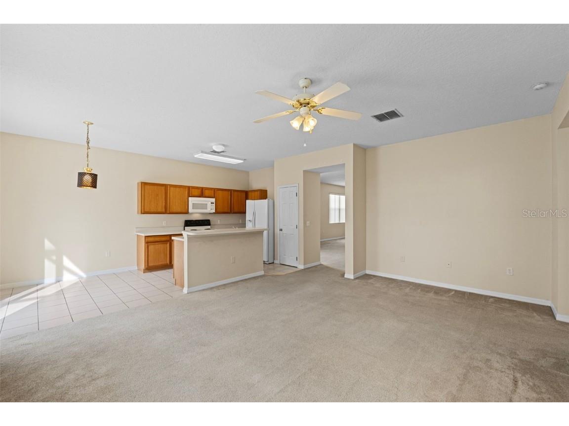 319 Sand Ridge Drive Davenport FL 33896 S5119237 image16