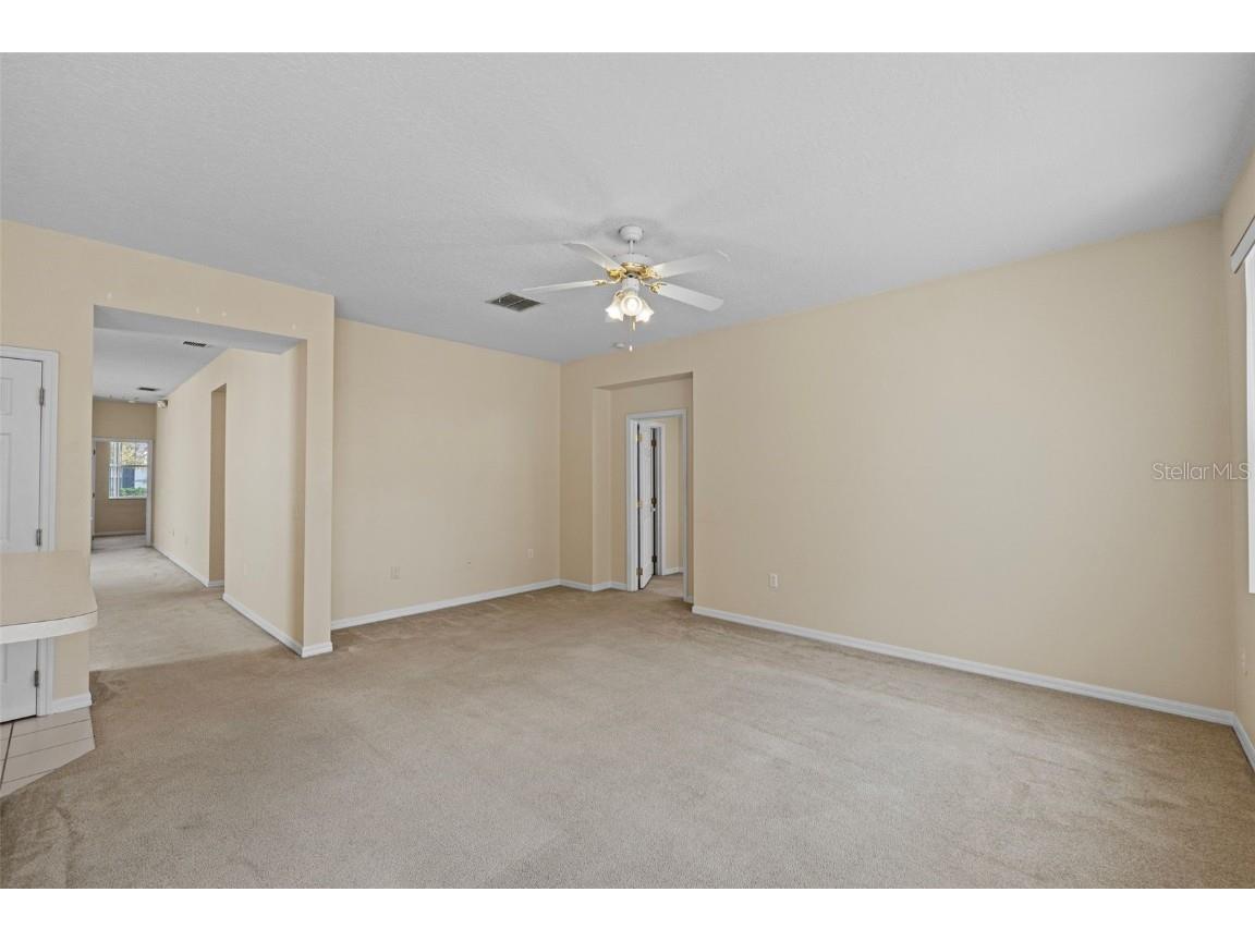 319 Sand Ridge Drive Davenport FL 33896 S5119237 image17