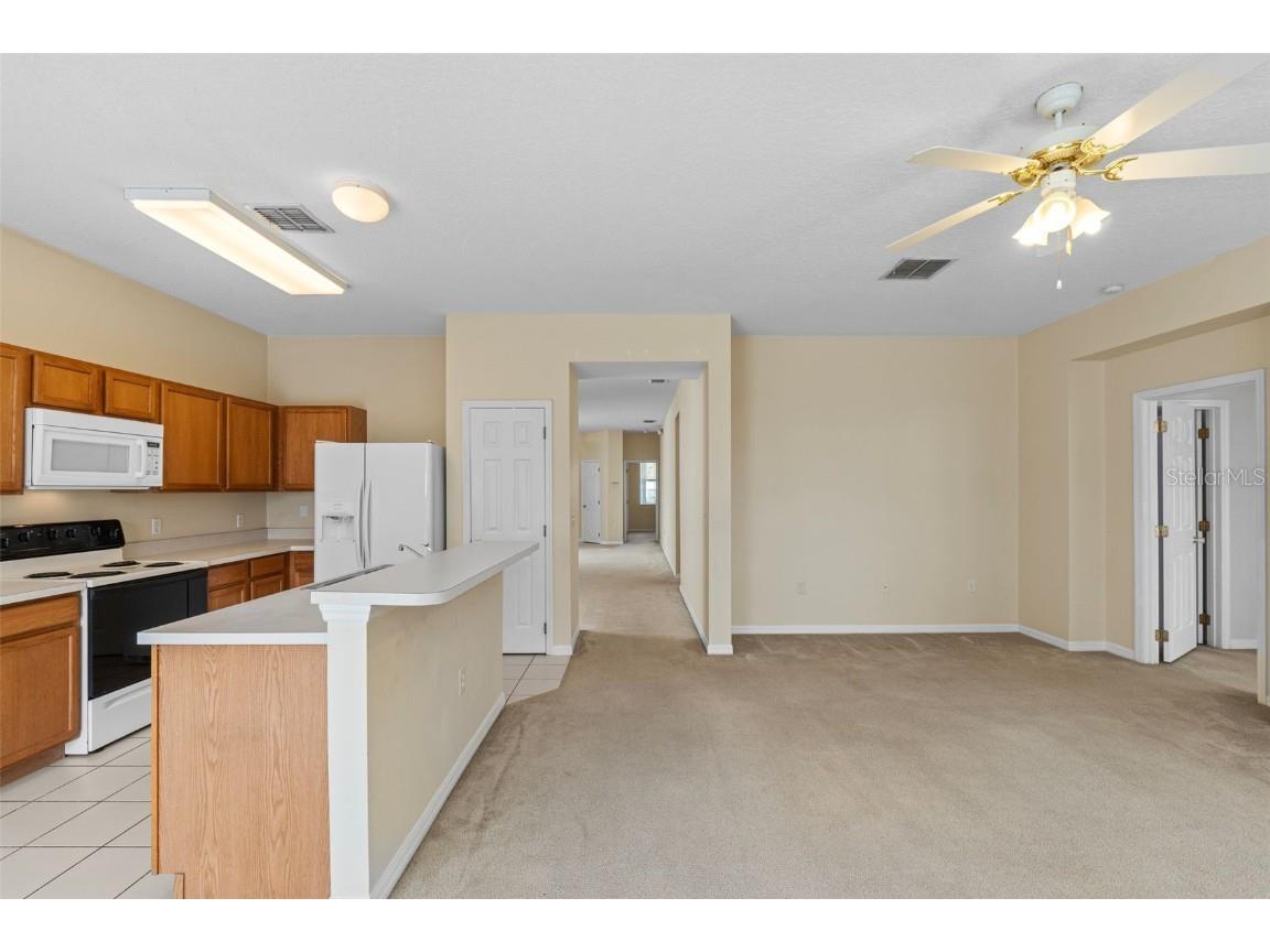 319 Sand Ridge Drive Davenport FL 33896 S5119237 image18