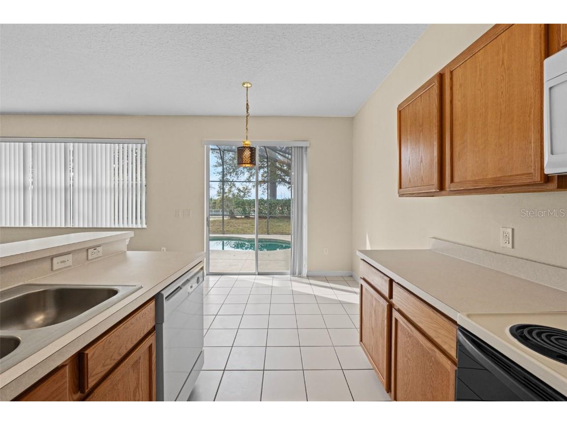 319 Sand Ridge Drive Davenport FL 33896 S5119237 image19
