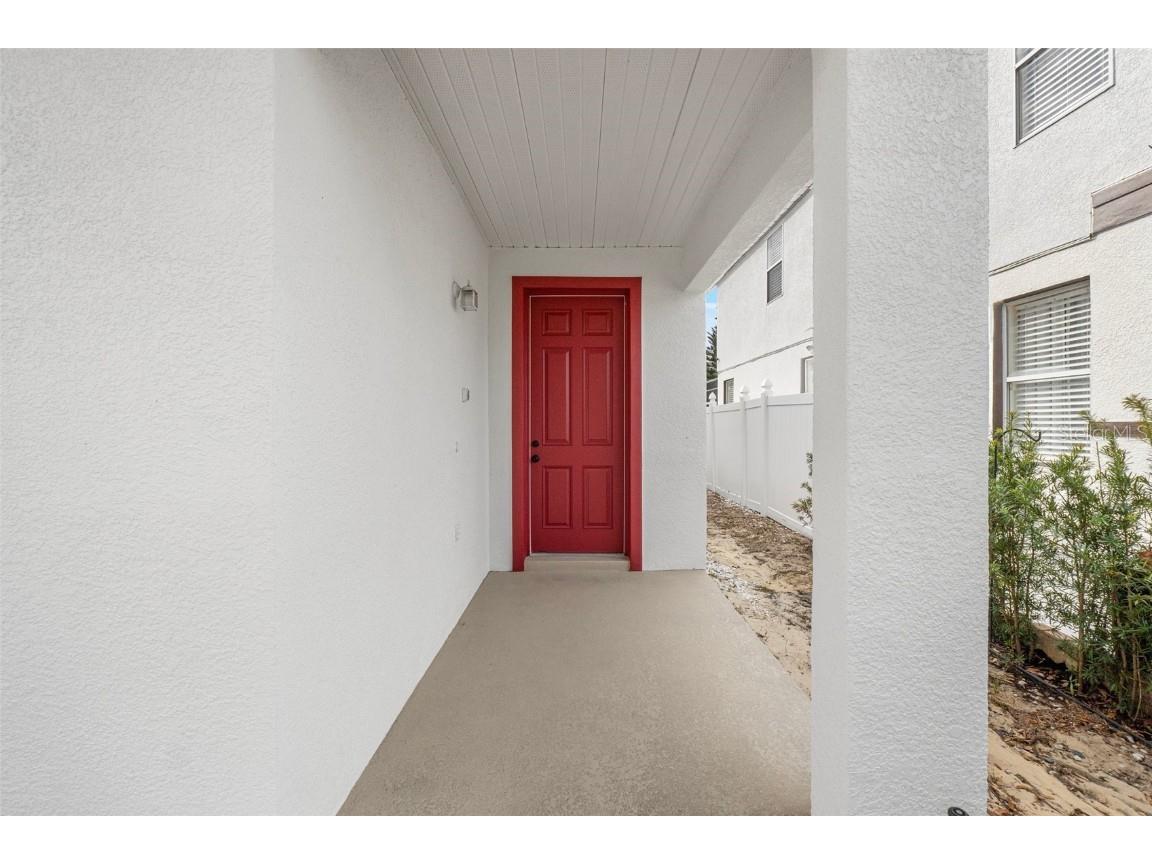 319 Sand Ridge Drive Davenport FL 33896 S5119237 image2