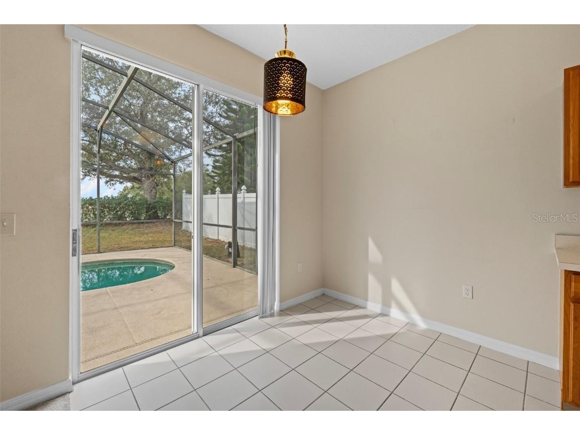 319 Sand Ridge Drive Davenport FL 33896 S5119237 image20