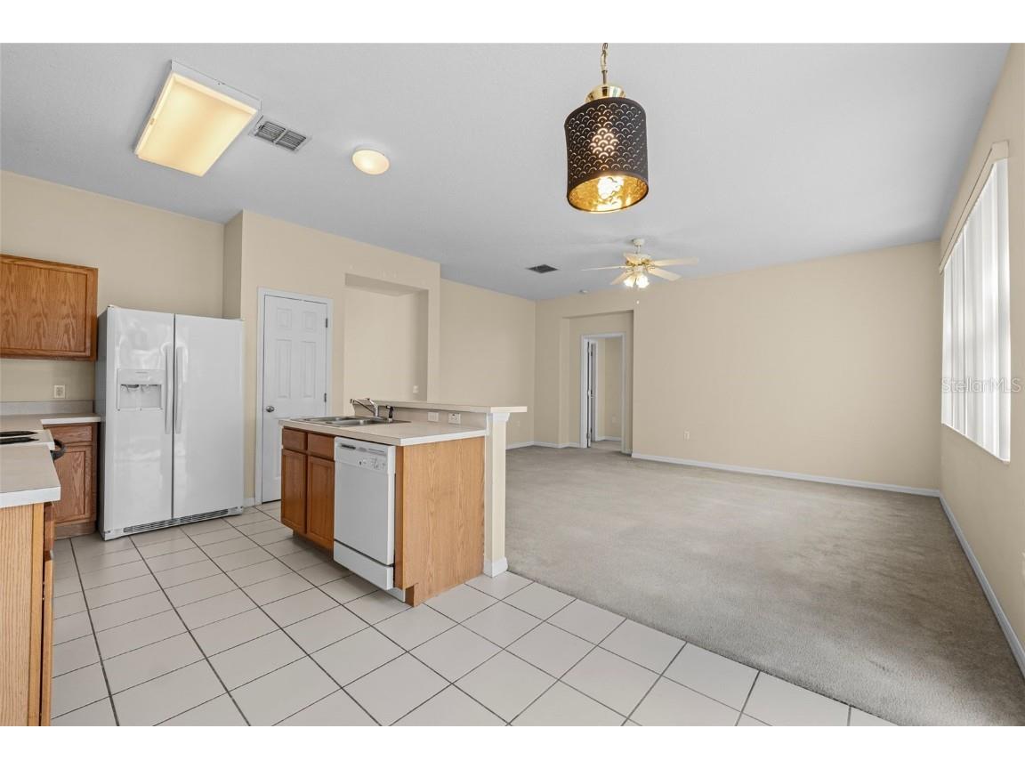 319 Sand Ridge Drive Davenport FL 33896 S5119237 image21