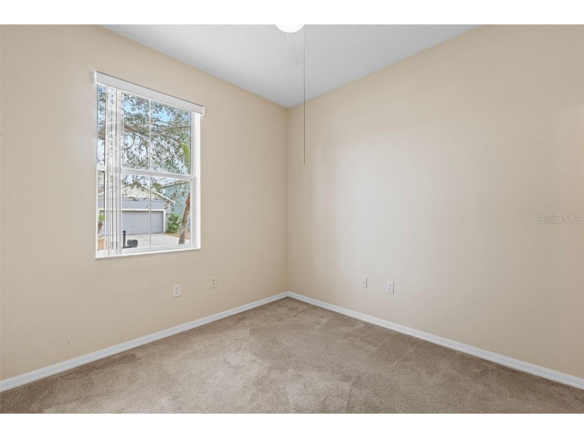 319 Sand Ridge Drive Davenport FL 33896 S5119237 image22