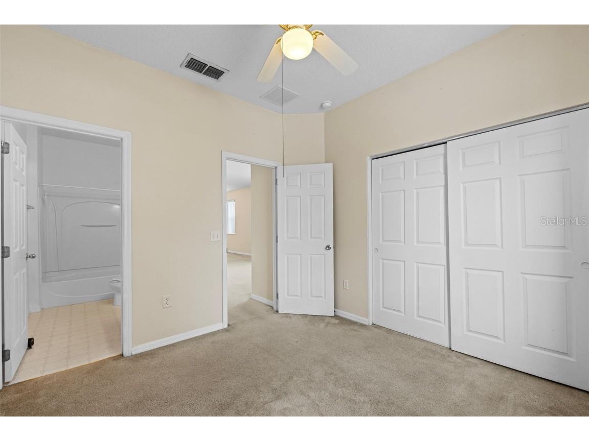 319 Sand Ridge Drive Davenport FL 33896 S5119237 image23