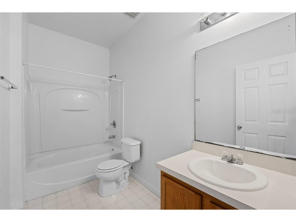 319 Sand Ridge Drive Davenport FL 33896 S5119237 image24