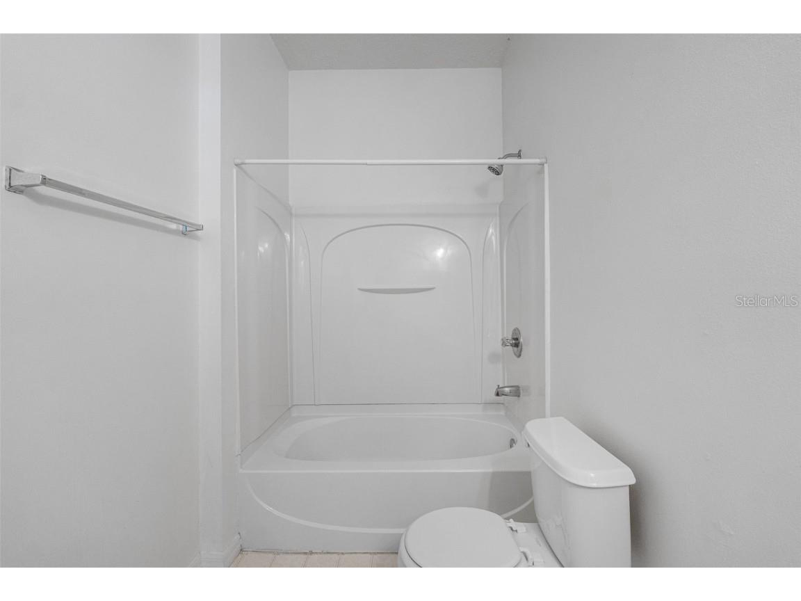 319 Sand Ridge Drive Davenport FL 33896 S5119237 image25