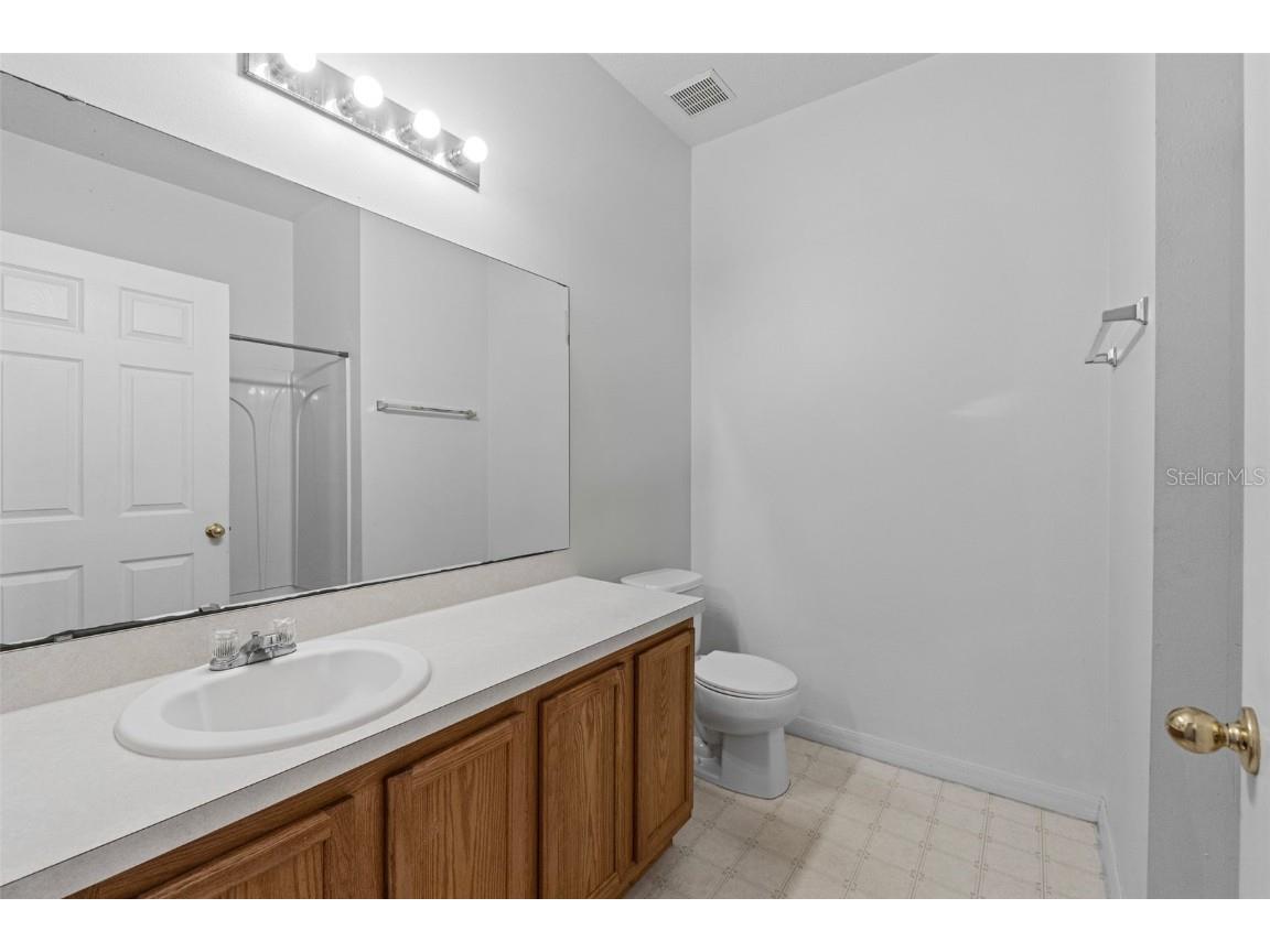 319 Sand Ridge Drive Davenport FL 33896 S5119237 image26