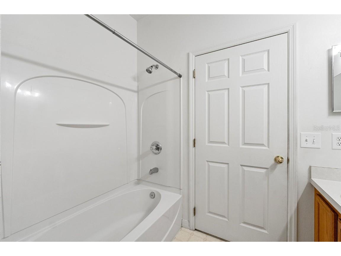 319 Sand Ridge Drive Davenport FL 33896 S5119237 image27