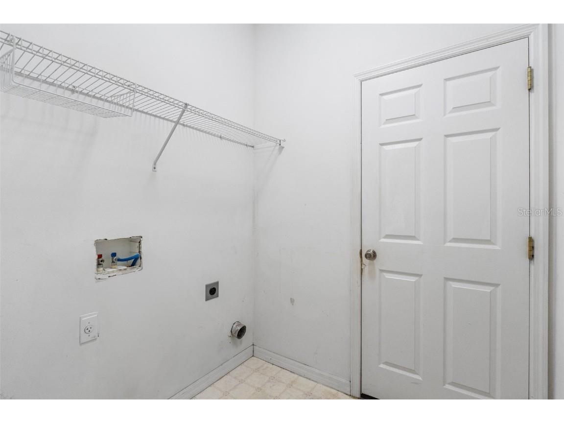 319 Sand Ridge Drive Davenport FL 33896 S5119237 image28