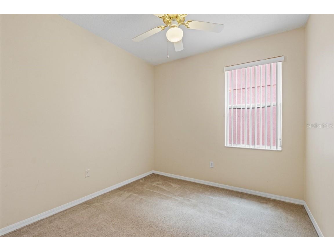 319 Sand Ridge Drive Davenport FL 33896 S5119237 image29