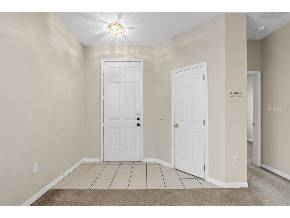 319 Sand Ridge Drive Davenport FL 33896 S5119237 image3