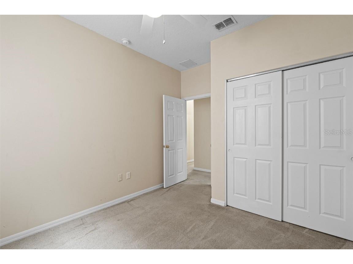 319 Sand Ridge Drive Davenport FL 33896 S5119237 image30