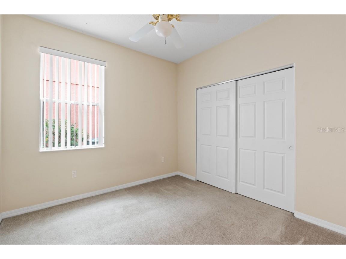 319 Sand Ridge Drive Davenport FL 33896 S5119237 image31