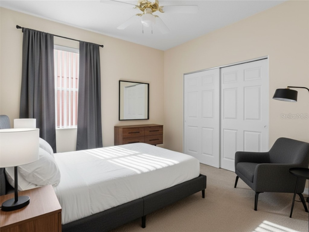 319 Sand Ridge Drive Davenport FL 33896 S5119237 image32