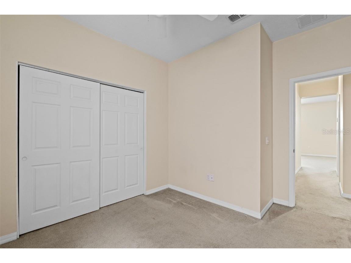 319 Sand Ridge Drive Davenport FL 33896 S5119237 image33