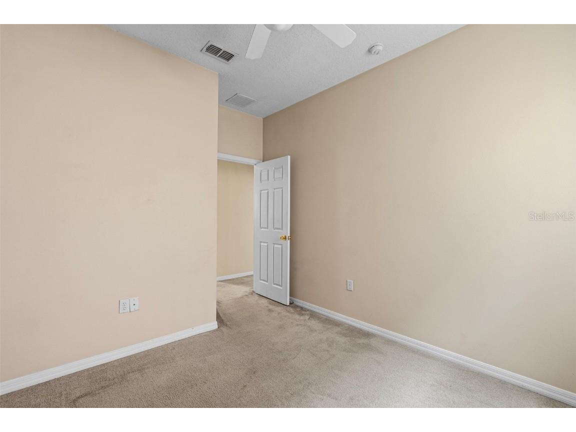 319 Sand Ridge Drive Davenport FL 33896 S5119237 image34