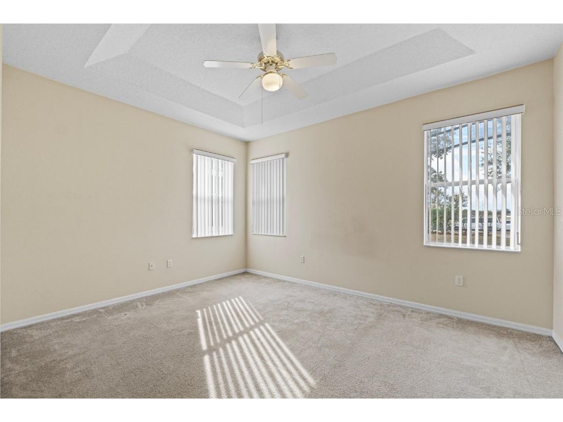 319 Sand Ridge Drive Davenport FL 33896 S5119237 image36