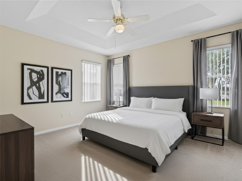 319 Sand Ridge Drive Davenport FL 33896 S5119237 image37