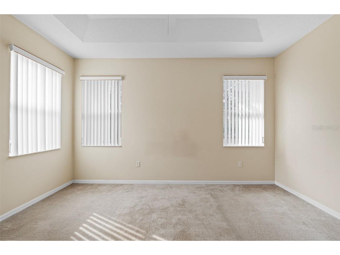 319 Sand Ridge Drive Davenport FL 33896 S5119237 image38