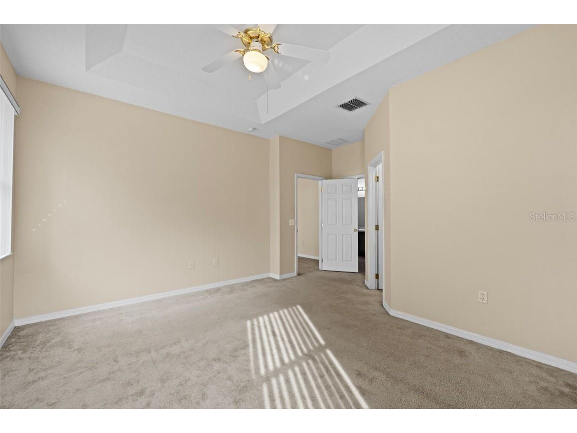 319 Sand Ridge Drive Davenport FL 33896 S5119237 image39