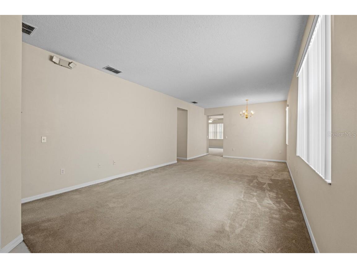 319 Sand Ridge Drive Davenport FL 33896 S5119237 image4