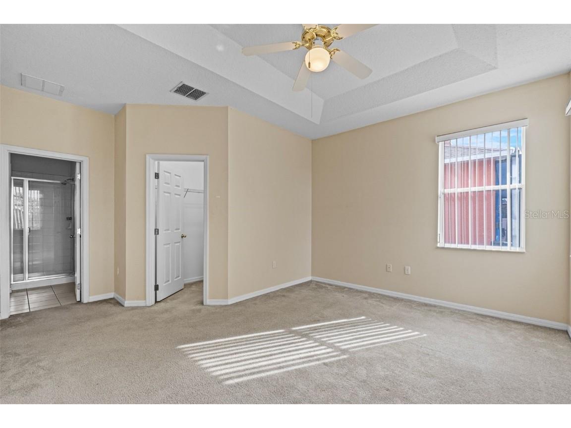 319 Sand Ridge Drive Davenport FL 33896 S5119237 image40