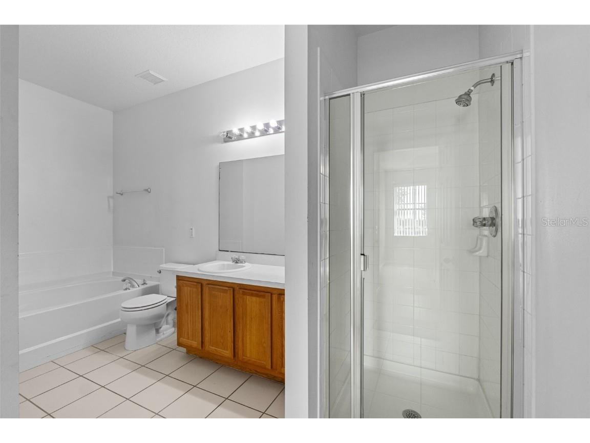 319 Sand Ridge Drive Davenport FL 33896 S5119237 image41