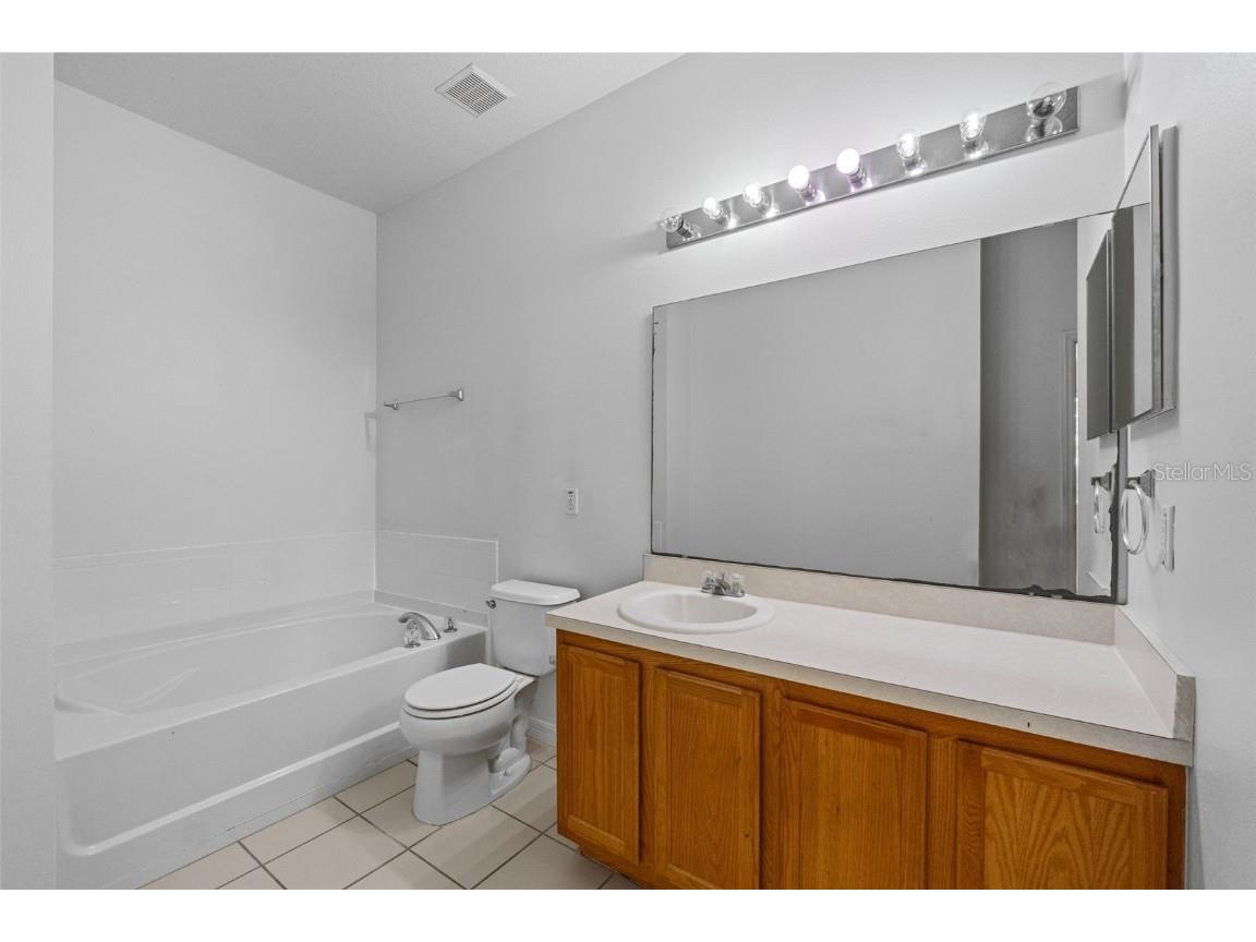 319 Sand Ridge Drive Davenport FL 33896 S5119237 image42