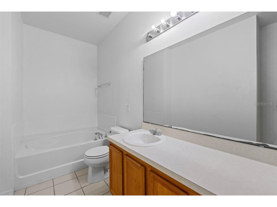 319 Sand Ridge Drive Davenport FL 33896 S5119237 image43