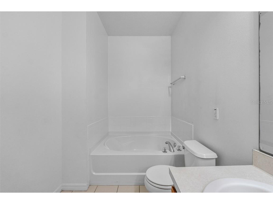 319 Sand Ridge Drive Davenport FL 33896 S5119237 image44