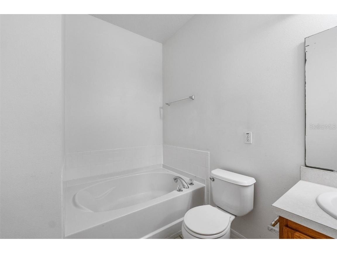 319 Sand Ridge Drive Davenport FL 33896 S5119237 image45