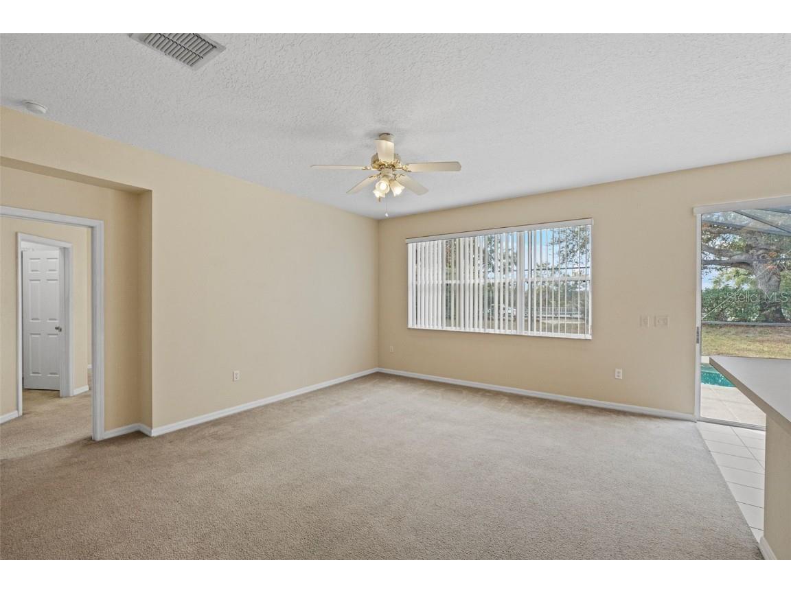 319 Sand Ridge Drive Davenport FL 33896 S5119237 image46