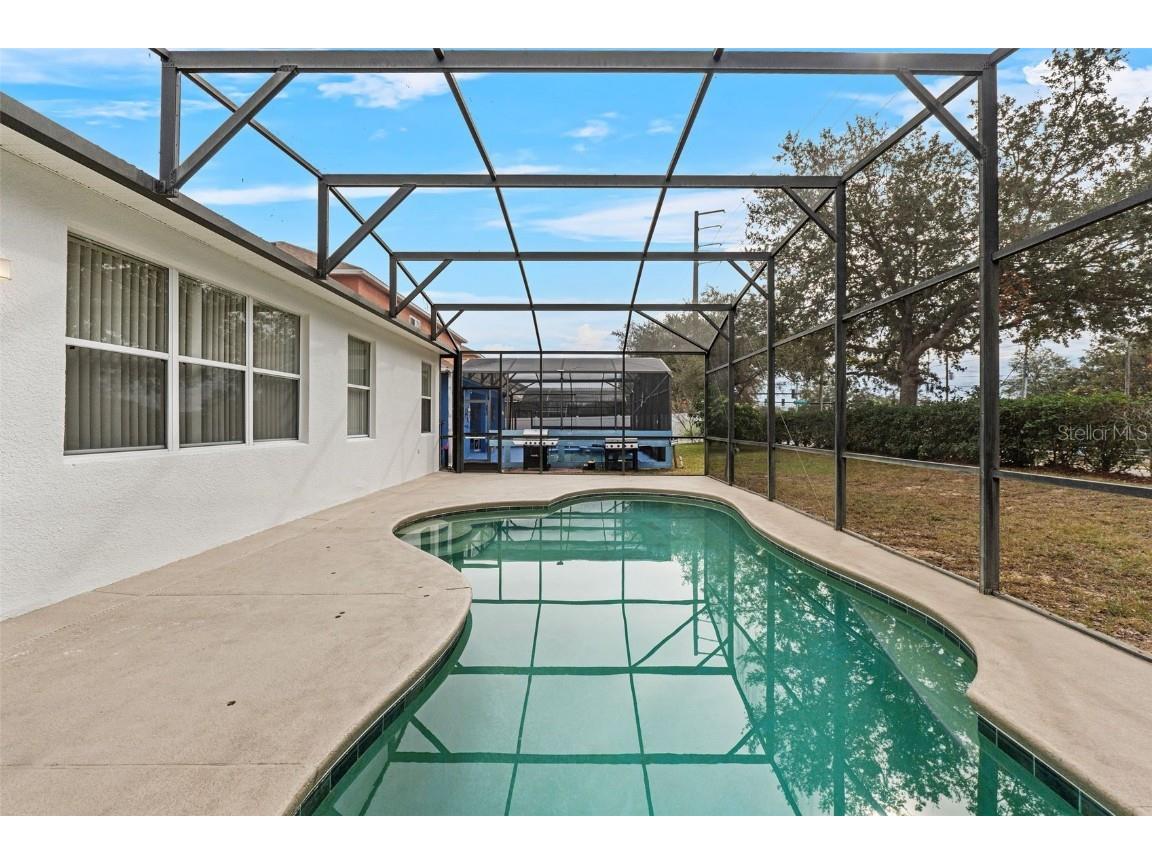 319 Sand Ridge Drive Davenport FL 33896 S5119237 image47