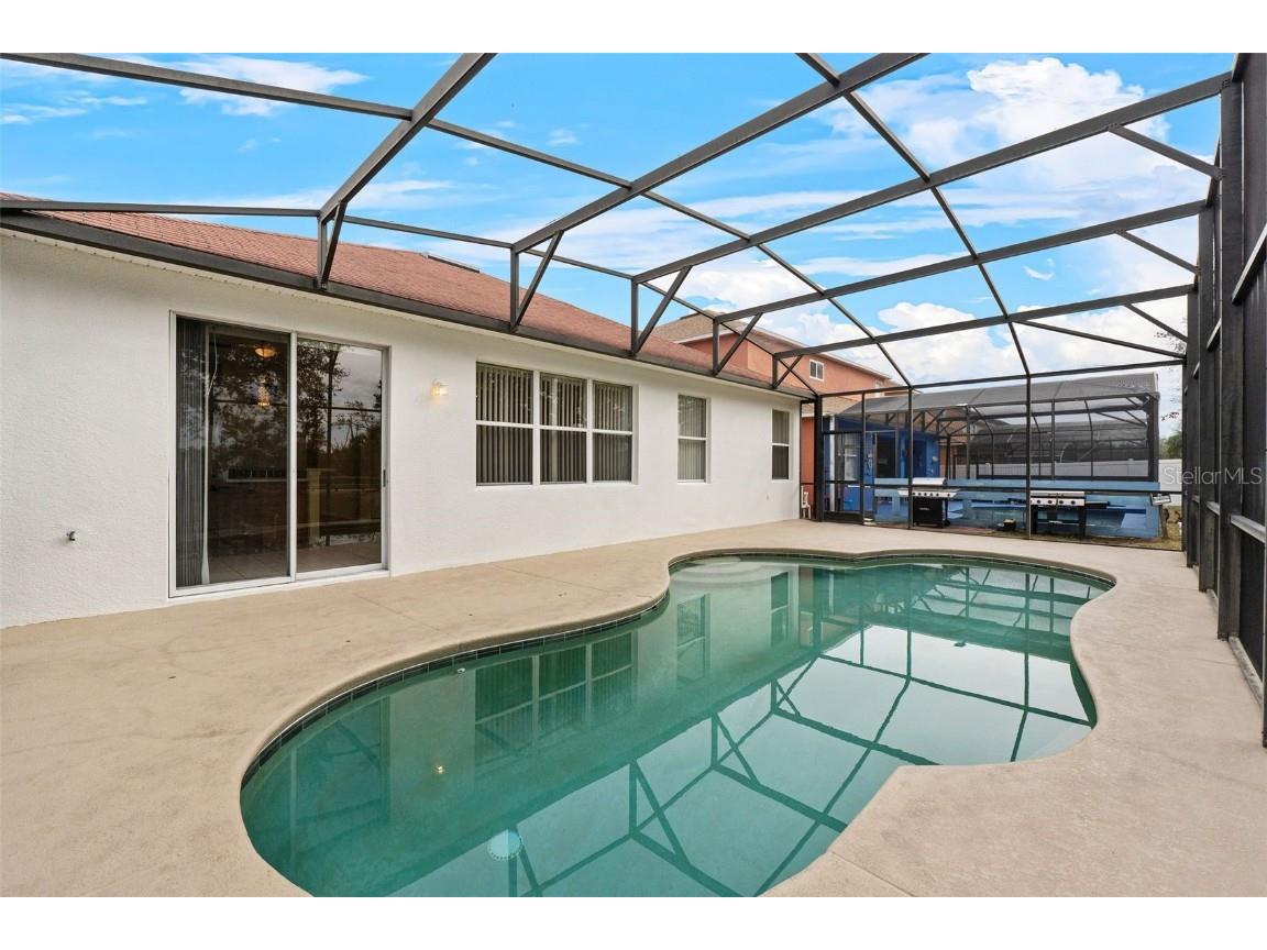 319 Sand Ridge Drive Davenport FL 33896 S5119237 image48