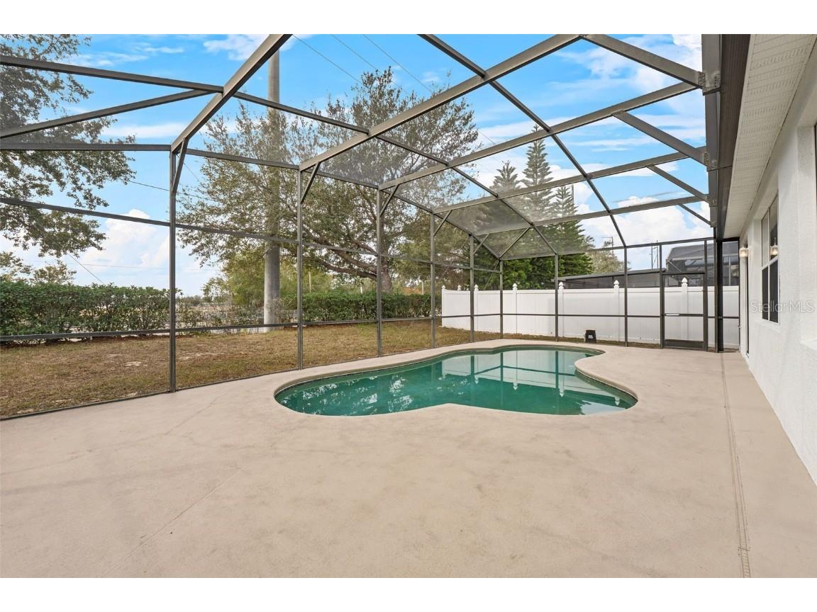 319 Sand Ridge Drive Davenport FL 33896 S5119237 image50