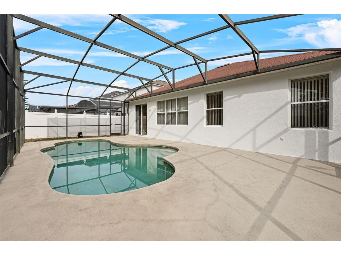 319 Sand Ridge Drive Davenport FL 33896 S5119237 image51