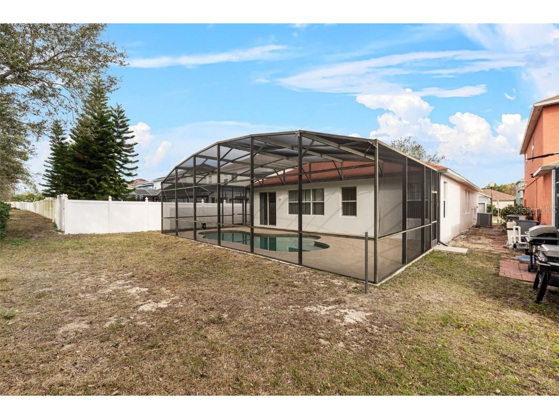 319 Sand Ridge Drive Davenport FL 33896 S5119237 image52