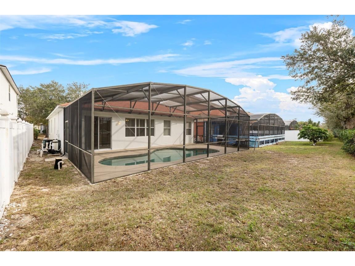 319 Sand Ridge Drive Davenport FL 33896 S5119237 image53