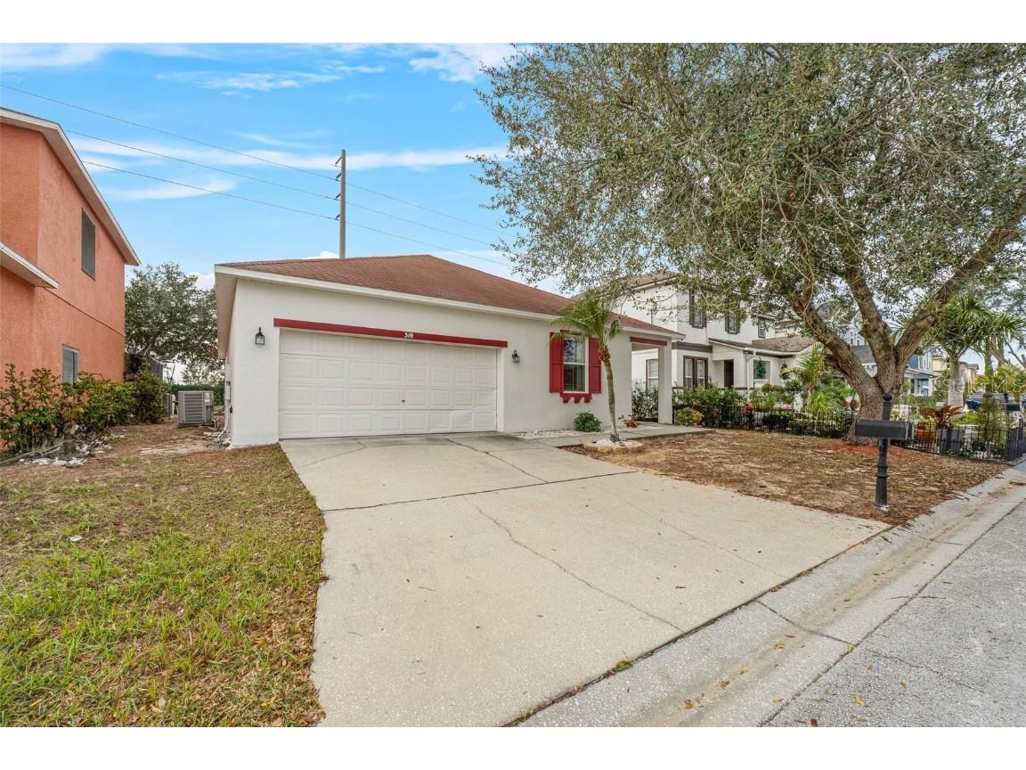 319 Sand Ridge Drive Davenport FL 33896 S5119237 image54