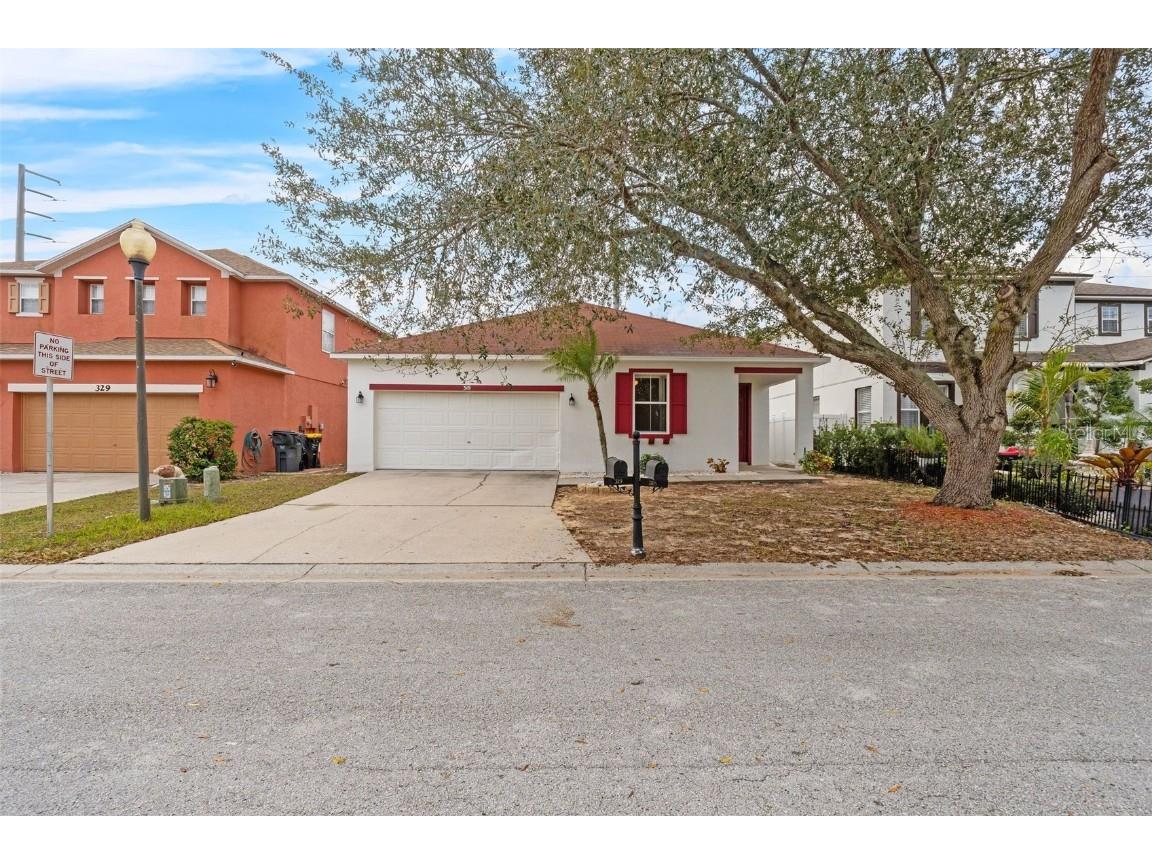 319 Sand Ridge Drive Davenport FL 33896 S5119237 image55