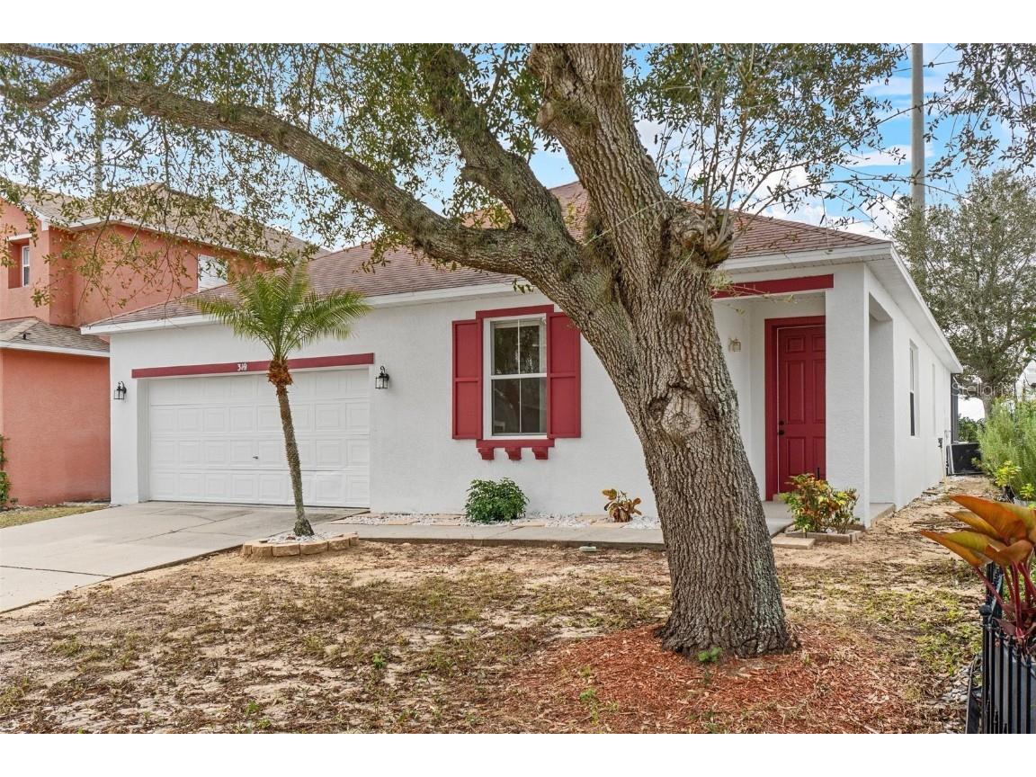 319 Sand Ridge Drive Davenport FL 33896 S5119237 image56