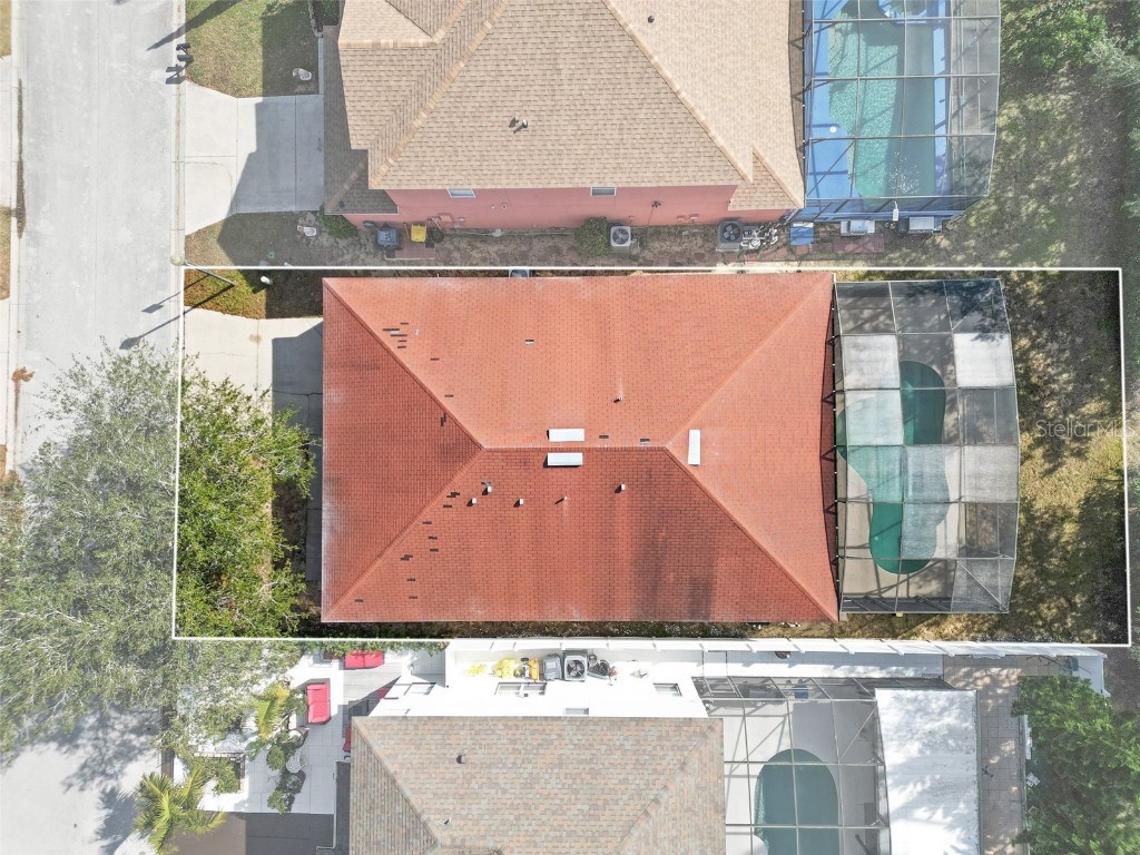 319 Sand Ridge Drive Davenport FL 33896 S5119237 image57