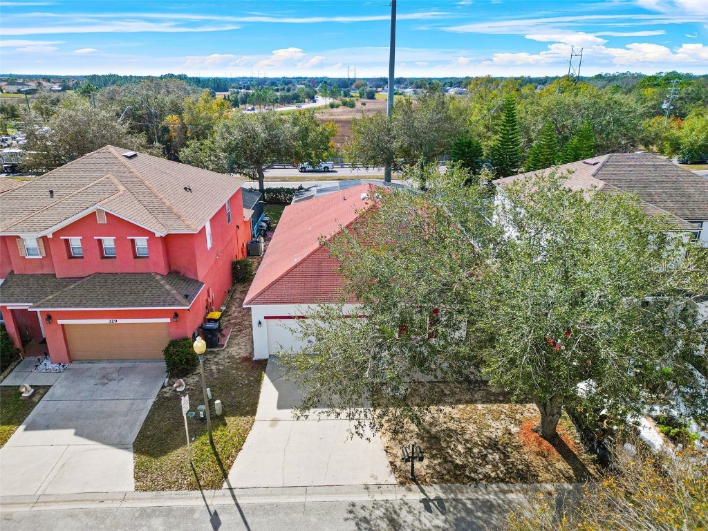 319 Sand Ridge Drive Davenport FL 33896 S5119237 image59