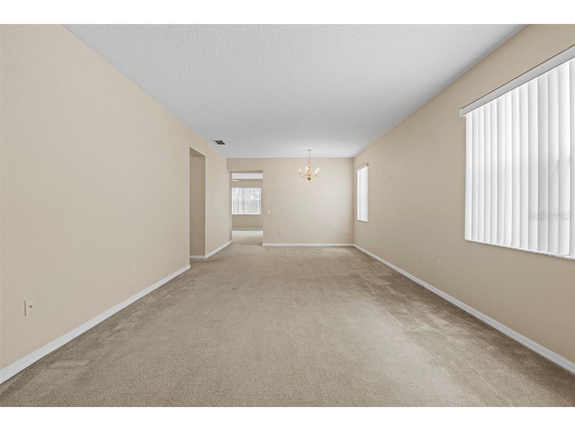 319 Sand Ridge Drive Davenport FL 33896 S5119237 image6