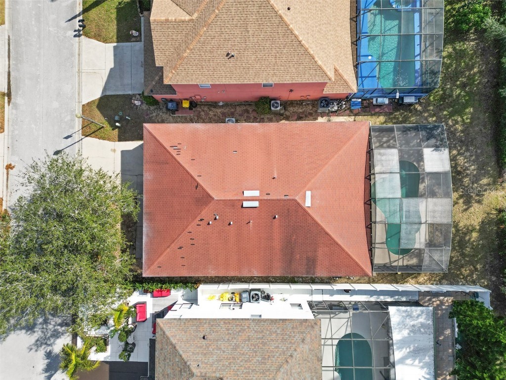 319 Sand Ridge Drive Davenport FL 33896 S5119237 image60