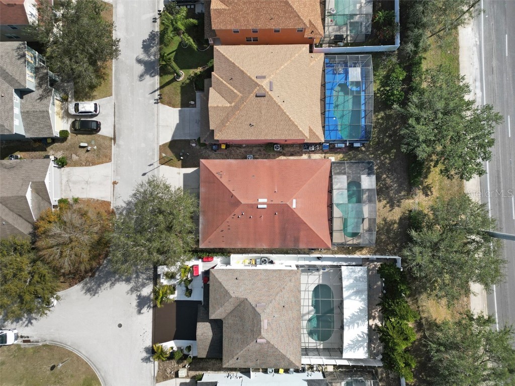 319 Sand Ridge Drive Davenport FL 33896 S5119237 image61