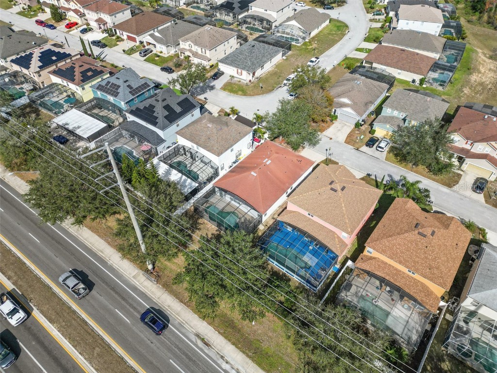 319 Sand Ridge Drive Davenport FL 33896 S5119237 image62